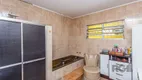 Foto 11 de Casa com 3 Quartos à venda, 209m² em Santa Fé, Porto Alegre