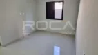 Foto 11 de Casa de Condomínio com 3 Quartos à venda, 165m² em Quinta da Primavera, Ribeirão Preto