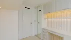 Foto 33 de Apartamento com 3 Quartos à venda, 78m² em Portão, Curitiba