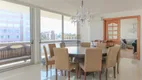 Foto 6 de Apartamento com 3 Quartos à venda, 487m² em Independência, Porto Alegre