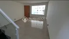 Foto 2 de Sobrado com 3 Quartos à venda, 210m² em Demarchi, São Bernardo do Campo