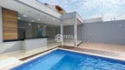 Foto 11 de Casa com 3 Quartos à venda, 156m² em Jardim Fernando Mollon , Santa Bárbara D'Oeste