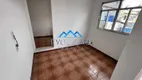 Foto 17 de Casa com 3 Quartos à venda, 214m² em Campo Grande, Rio de Janeiro