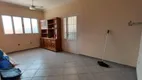 Foto 3 de Casa com 2 Quartos à venda, 250m² em Jardim Leonor, Campinas