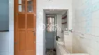 Foto 26 de Apartamento com 2 Quartos à venda, 81m² em Humaitá, Rio de Janeiro