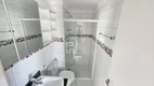 Foto 18 de Apartamento com 2 Quartos à venda, 48m² em Jardim Santa Cruz, São Paulo