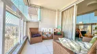 Foto 4 de Apartamento com 2 Quartos à venda, 82m² em Gonzaga, Santos