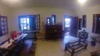 Foto 9 de Casa com 3 Quartos à venda, 150m² em Badu, Niterói