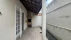 Foto 3 de Casa com 2 Quartos à venda, 82m² em Centro, Bertioga