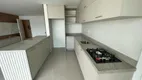 Foto 21 de Apartamento com 3 Quartos à venda, 117m² em Centro, Balneário Camboriú