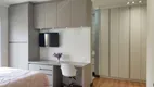 Foto 20 de Casa de Condomínio com 3 Quartos à venda, 221m² em MOINHO DE VENTO, Valinhos