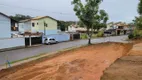 Foto 7 de Lote/Terreno à venda, 450m² em Mar Do Norte, Rio das Ostras