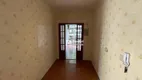 Foto 10 de Apartamento com 3 Quartos à venda, 120m² em Centro, Nova Friburgo