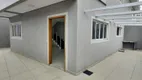 Foto 18 de Casa com 3 Quartos à venda, 100m² em Vila Guilhermina, Praia Grande