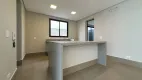 Foto 10 de Casa de Condomínio com 3 Quartos à venda, 262m² em RESERVA DO ENGENHO, Piracicaba