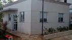Foto 31 de Apartamento com 2 Quartos à venda, 68m² em Conceição, Diadema