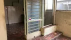 Foto 2 de Casa com 2 Quartos à venda, 147m² em Centro, Limeira