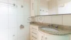 Foto 21 de Apartamento com 3 Quartos à venda, 157m² em Perdizes, São Paulo