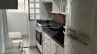 Foto 30 de Apartamento com 2 Quartos à venda, 75m² em Jardim Sul, São Paulo