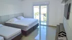 Foto 19 de Casa com 6 Quartos à venda, 290m² em Enseada, Guarujá