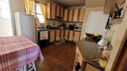 Foto 19 de Cobertura com 3 Quartos à venda, 240m² em Icaraí, Niterói