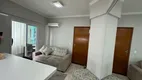 Foto 12 de Apartamento com 1 Quarto à venda, 33m² em Boqueirão, Praia Grande