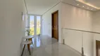 Foto 19 de Casa de Condomínio com 3 Quartos à venda, 240m² em Sanga Funda, Nova Santa Rita