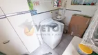 Foto 18 de Casa com 3 Quartos à venda, 125m² em Balneário dos Golfinhos , Caraguatatuba