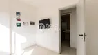 Foto 13 de Apartamento com 2 Quartos à venda, 55m² em Méier, Rio de Janeiro