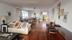 Foto 18 de Apartamento com 3 Quartos à venda, 170m² em Consolação, São Paulo