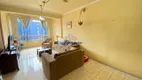 Foto 2 de Apartamento com 2 Quartos à venda, 101m² em Vila Belmiro, Santos
