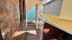 Foto 3 de Casa com 3 Quartos à venda, 98m² em Olaria, Nova Friburgo