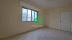 Foto 18 de Cobertura com 4 Quartos à venda, 222m² em Pitangueiras, Guarujá