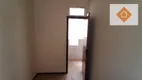 Foto 19 de Apartamento com 3 Quartos à venda, 90m² em Centro, Belo Horizonte