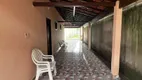 Foto 12 de Casa com 2 Quartos à venda, 285m² em Cidade Praiana, Rio das Ostras