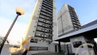 Foto 22 de Apartamento com 2 Quartos à venda, 66m² em Parque Morumbi, Votorantim