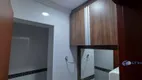 Foto 8 de Sala Comercial para venda ou aluguel, 27m² em Centro, Jacareí