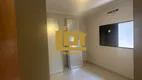 Foto 5 de Casa de Condomínio com 3 Quartos à venda, 161m² em Setlife Mirassol, Mirassol