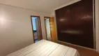 Foto 72 de Cobertura com 3 Quartos à venda, 170m² em Dona Clara, Belo Horizonte