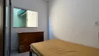 Foto 44 de Casa com 3 Quartos à venda, 120m² em Residencial Pedro Miranda, Senador Canedo