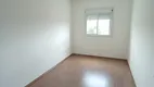 Foto 6 de Apartamento com 2 Quartos à venda, 65m² em Nossa Senhora de Fátima, Caxias do Sul