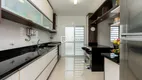 Foto 7 de Casa de Condomínio com 3 Quartos à venda, 190m² em Bom Retiro, Curitiba