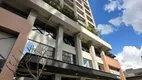 Foto 23 de Apartamento com 2 Quartos à venda, 68m² em Setor Bueno, Goiânia