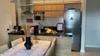 Foto 7 de Apartamento com 3 Quartos à venda, 68m² em JARDIM SERVILHA, Indaiatuba