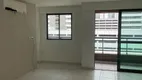 Foto 8 de Apartamento com 3 Quartos à venda, 65m² em Papicu, Fortaleza