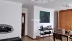 Foto 15 de Apartamento com 3 Quartos à venda, 165m² em Jardim Canadá, Ribeirão Preto