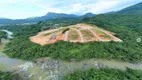 Foto 7 de Fazenda/Sítio à venda, 500m² em Caldas da Imperatriz, Santo Amaro da Imperatriz