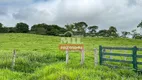 Foto 17 de Fazenda/Sítio à venda, 4359872m² em Area Rural de Ceilandia, Brasília