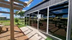 Foto 25 de Lote/Terreno à venda, 365m² em Vila do Golf, Ribeirão Preto