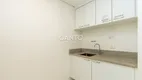 Foto 43 de Sala Comercial à venda, 524m² em Ecoville, Curitiba